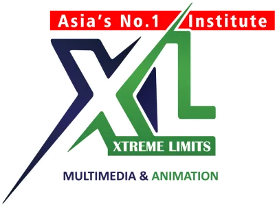 xl institute