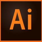 Adobe Photoshop Course By XL Multimedia Animation Institute
