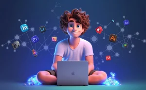 Bsc. Multimedia and Animation