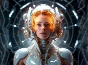 Professional Diploma in Game Design