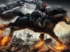 Professional diploma in 3D Animation and vfx