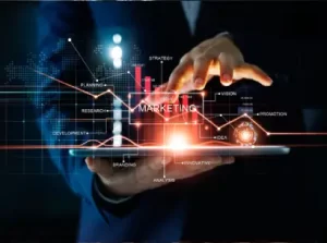 Advanced Diploma in Digital Marketing & Social Media Marketing