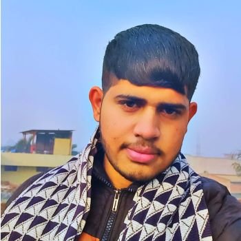 Sahil 