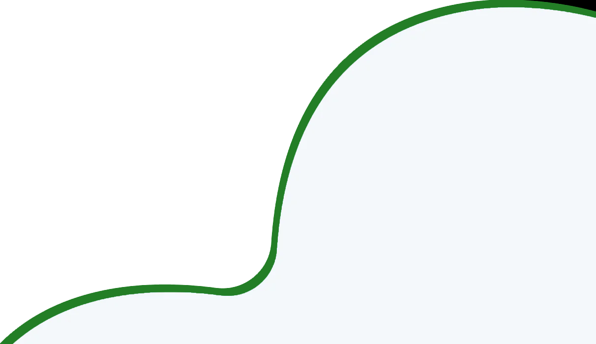 shape