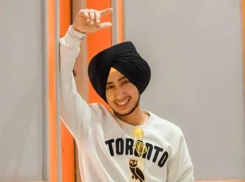 Bhupinder Singh