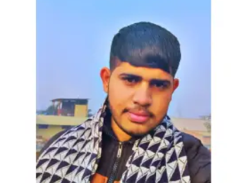 Sahil