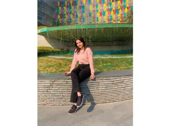Kashish