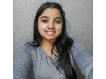 Anjali