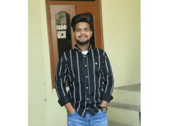 Vijay Pal Singh