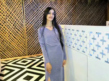 Jasmene Kaur