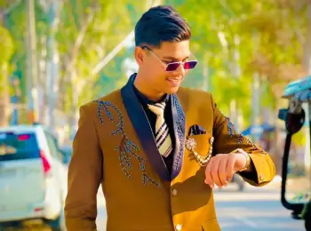 Karan