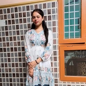 Prerna