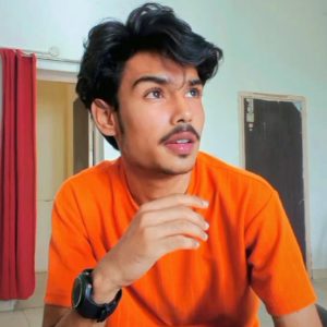 Anmol