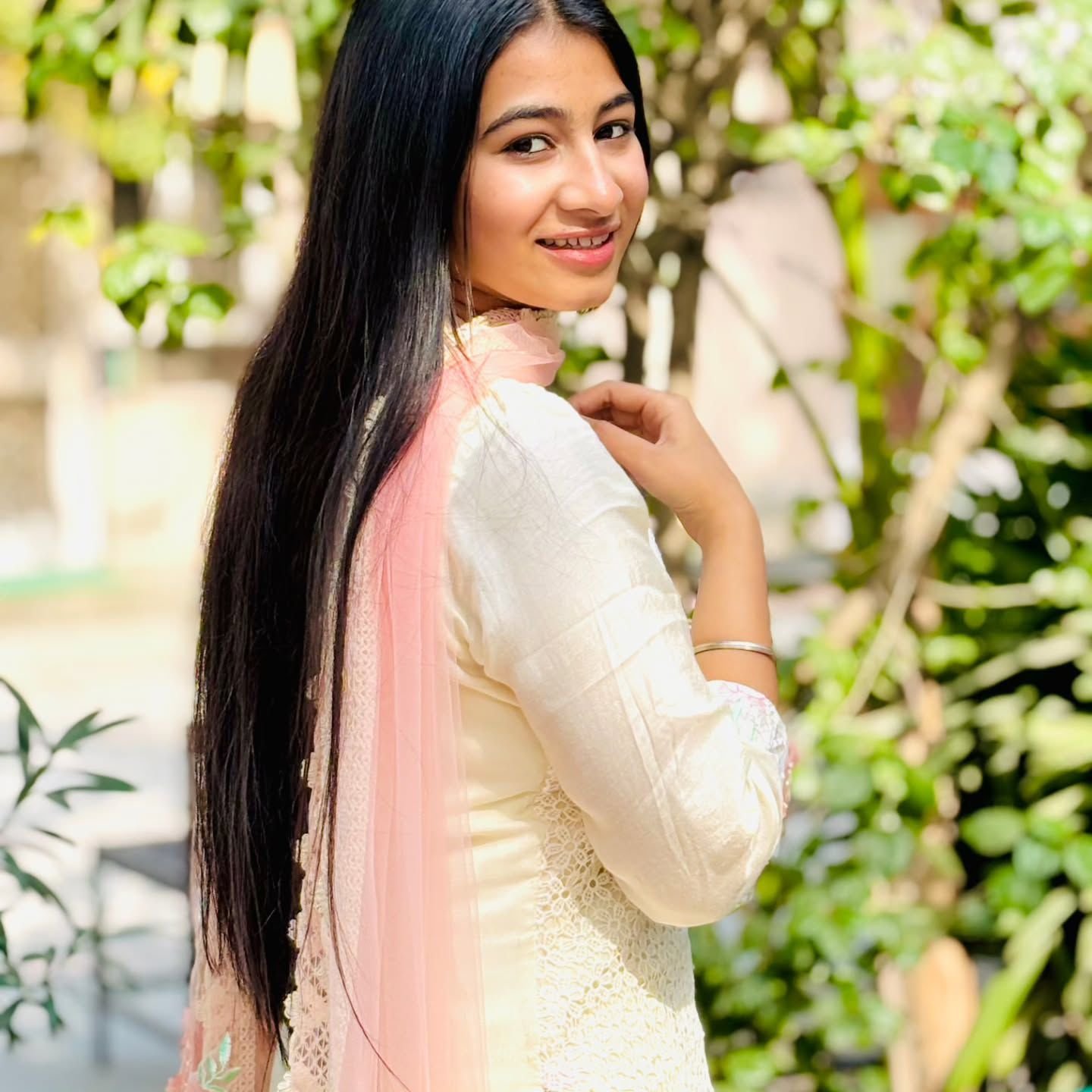 Arshpreet kaur 