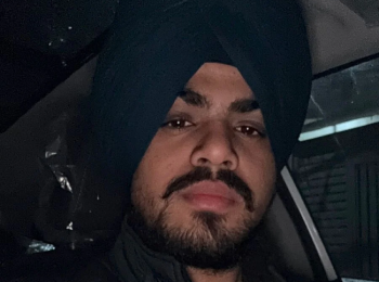 Jaydeep Singh