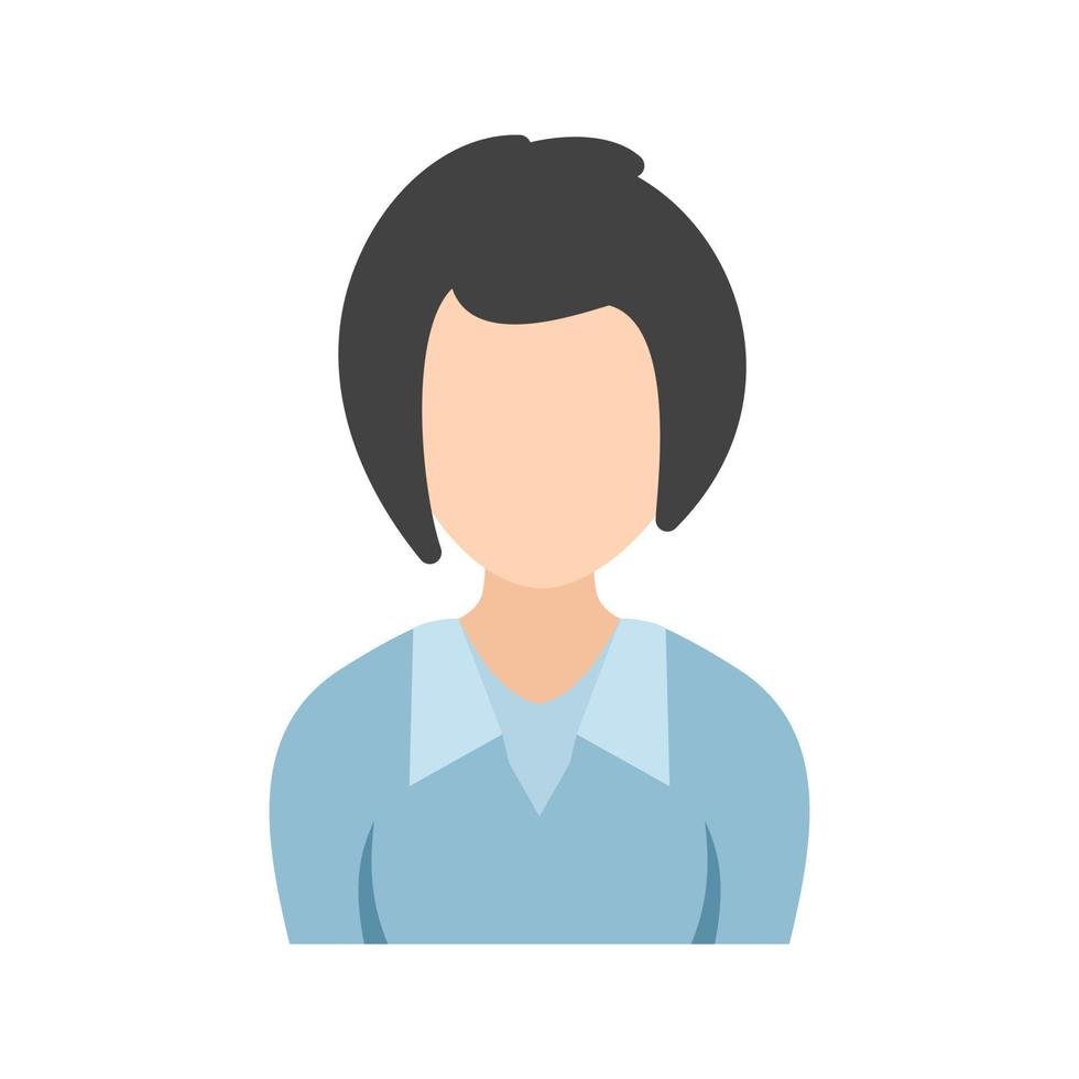 Animation instructor at XL Institute Amritsar