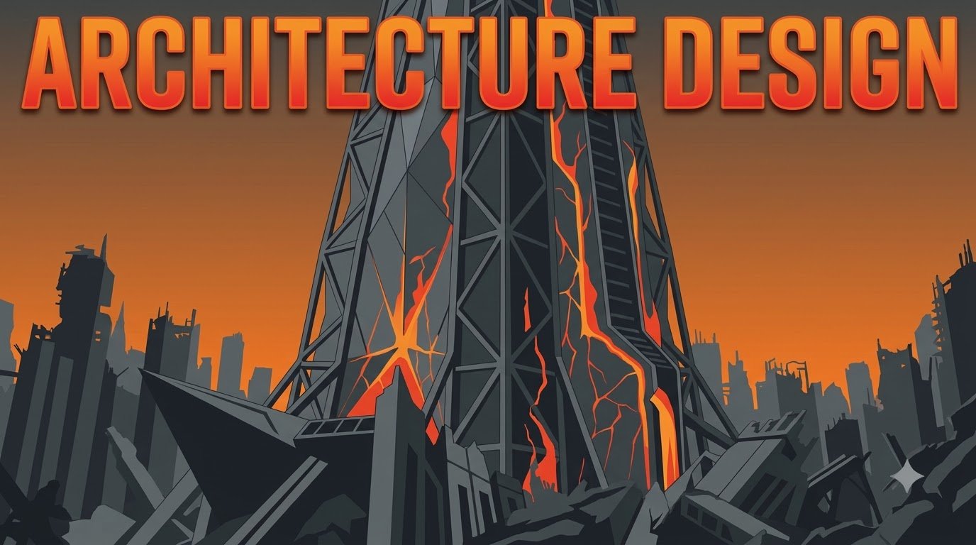 architecture-design