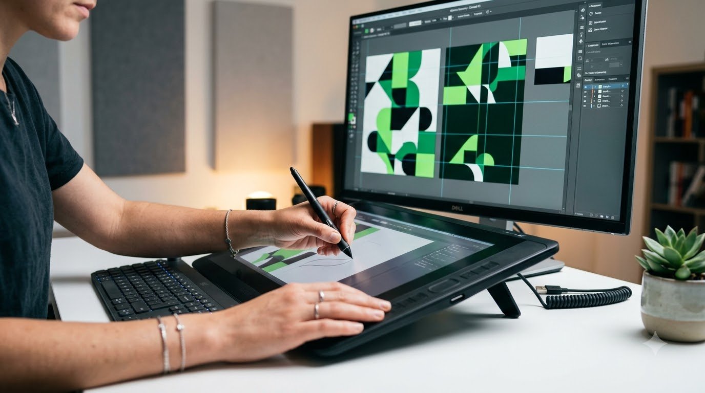 graphic-designing-amritsar