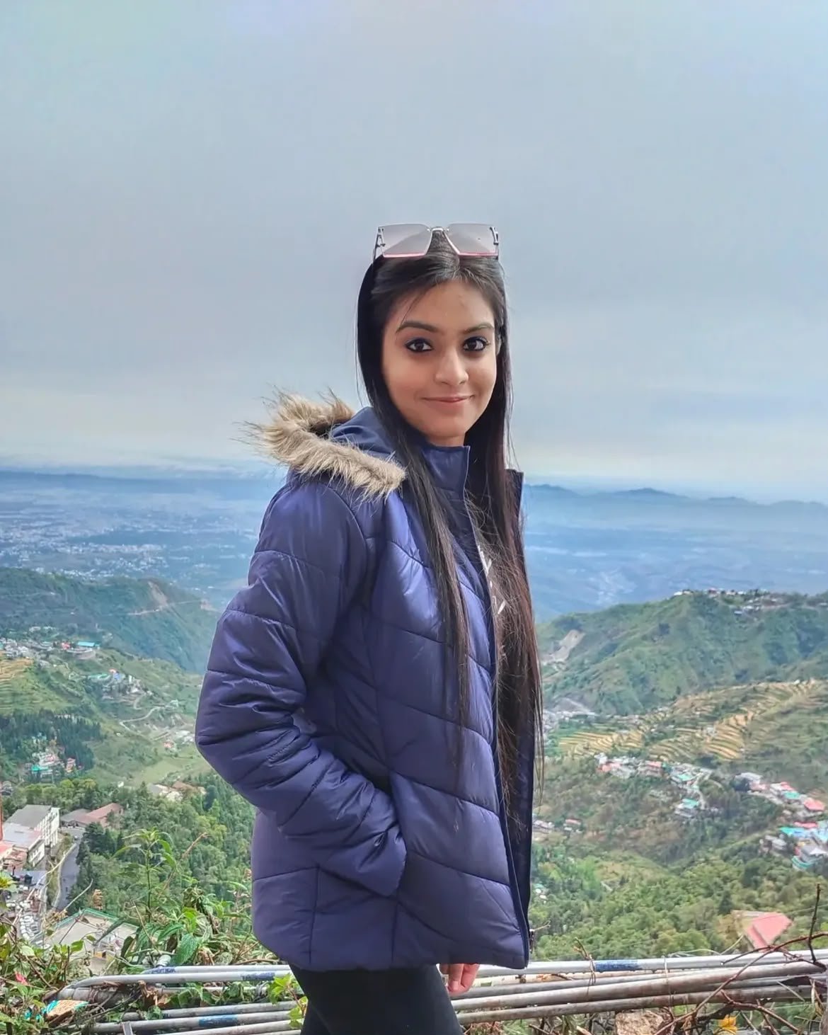 Naureen