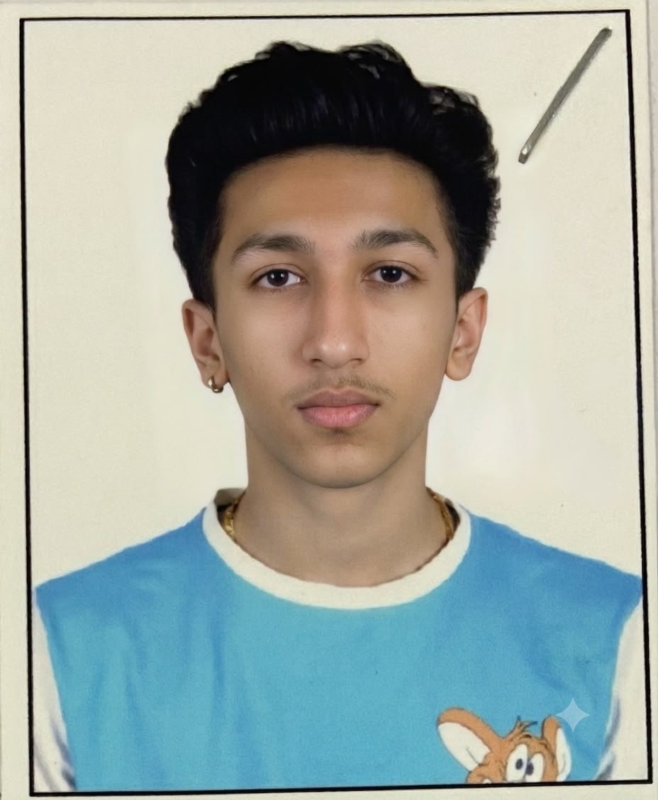 Udhay