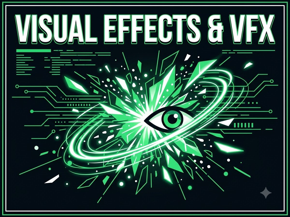 vfx