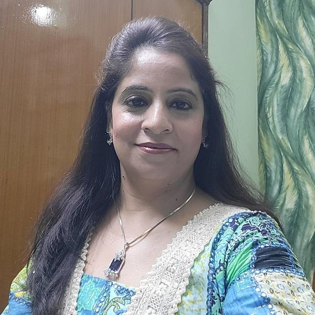 Nidhi