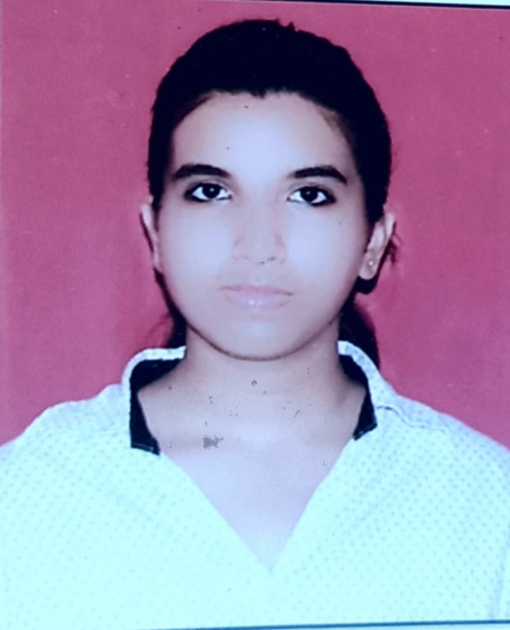 Diksha