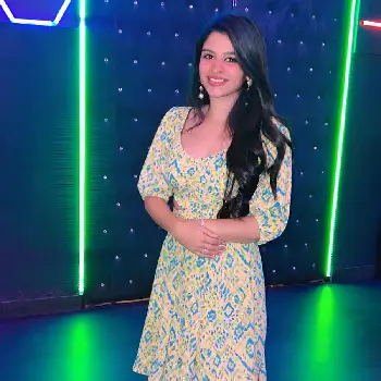 Gopika Arora