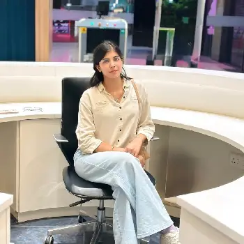 SukhAmrit Kaur